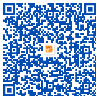 掃描二維碼下載TTKEFU安卓手機(jī)客戶端